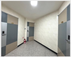  2024Ÿ8187   ȱ ȭ 114-6      ܵ,ð