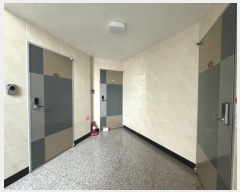  2024Ÿ8187   ȱ ȭ 114-6      ܵ,ð