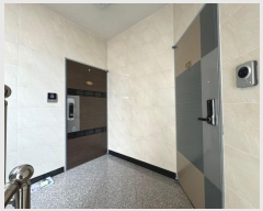  2024Ÿ8187   ȱ ȭ 114-6      ܵ,ð