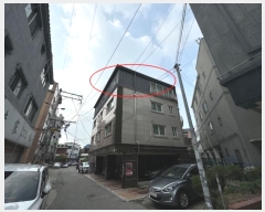  2024Ÿ8187   ȱ ȭ 114-6      ܵ,ð