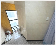  2024Ÿ8187   ȱ ȭ 114-6      ܵ,ð