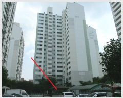  2024Ÿ��8361 ��� ����� ����� 70, 502�� 1��102ȣ (����,������5�����ְ�����Ʈ)    ����Ʈ���