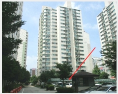  2024Ÿ��8361 ��� ����� ����� 70, 502�� 1��102ȣ (����,������5�����ְ�����Ʈ)    ����Ʈ���