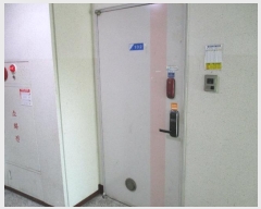  2024Ÿ��8361 ��� ����� ����� 70, 502�� 1��102ȣ (����,������5�����ְ�����Ʈ)    ����Ʈ���