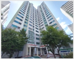  2024Ÿ��8361 ��� ����� ����� 70, 502�� 1��102ȣ (����,������5�����ְ�����Ʈ)    ����Ʈ���