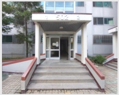  2024Ÿ��8361 ��� ����� ����� 70, 502�� 1��102ȣ (����,������5�����ְ�����Ʈ)    ����Ʈ���