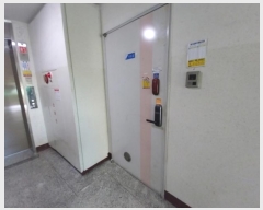  2024Ÿ��8361 ��� ����� ����� 70, 502�� 1��102ȣ (����,������5�����ְ�����Ʈ)    ����Ʈ���