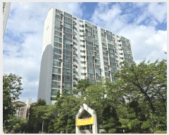  2024Ÿ��8507 ��� ȭ���� �����27���� 20, 408�� 13��1301ȣ (�ݿ���,�ſ�������Ÿ��)    ����Ʈ���