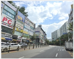  2024Ÿ��8507 ��� ȭ���� �����27���� 20, 408�� 13��1301ȣ (�ݿ���,�ſ�������Ÿ��)    ����Ʈ���