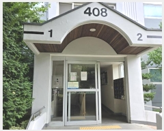  2024Ÿ��8507 ��� ȭ���� �����27���� 20, 408�� 13��1301ȣ (�ݿ���,�ſ�������Ÿ��)    ����Ʈ���