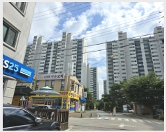  2024Ÿ��8507 ��� ȭ���� �����27���� 20, 408�� 13��1301ȣ (�ݿ���,�ſ�������Ÿ��)    ����Ʈ���