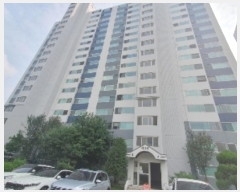  2024Ÿ��8507 ��� ȭ���� �����27���� 20, 408�� 13��1301ȣ (�ݿ���,�ſ�������Ÿ��)    ����Ʈ���