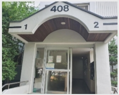  2024Ÿ��8507 ��� ȭ���� �����27���� 20, 408�� 13��1301ȣ (�ݿ���,�ſ�������Ÿ��)    ����Ʈ���