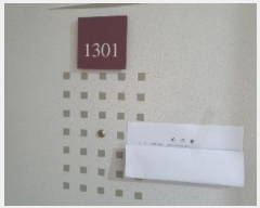  2024Ÿ��8507 ��� ȭ���� �����27���� 20, 408�� 13��1301ȣ (�ݿ���,�ſ�������Ÿ��)    ����Ʈ���