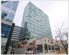  2024Ÿ��10104 ��� ȭ���� ��ź��õ�� 101, 3��311ȣ (��õ��,�����Ƴʽ�Ƽ)     ����Ʈ��������