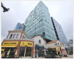  2024Ÿ��10104 ��� ȭ���� ��ź��õ�� 101, 3��311ȣ (��õ��,�����Ƴʽ�Ƽ)     ����Ʈ��������