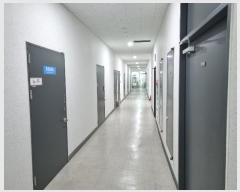  2024Ÿ��10104 ��� ȭ���� ��ź��õ�� 101, 3��311ȣ (��õ��,�����Ƴʽ�Ƽ)     ����Ʈ��������