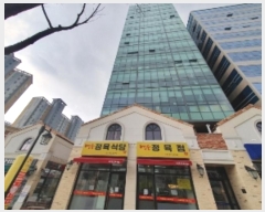  2024Ÿ��10104 ��� ȭ���� ��ź��õ�� 101, 3��311ȣ (��õ��,�����Ƴʽ�Ƽ)     ����Ʈ��������