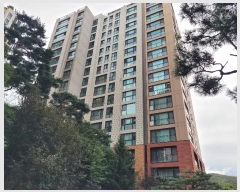  2024Ÿ��10548  ����Ʈ���