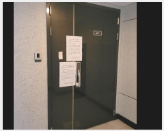  2024Ÿ��10548  ����Ʈ���