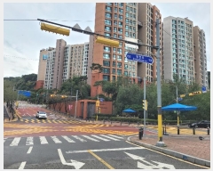  2024Ÿ��10548  ����Ʈ���