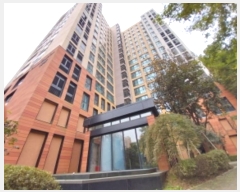  2024Ÿ��10548  ����Ʈ���