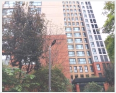  2024Ÿ��10548  ����Ʈ���