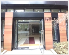  2024Ÿ��10548  ����Ʈ���