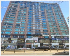  2024Ÿ��50874  ���ǽ��ڰ��