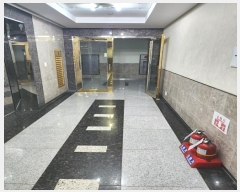  2024Ÿ��50874  ���ǽ��ڰ��