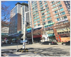  2024Ÿ��50874  ���ǽ��ڰ��