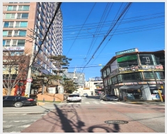  2024Ÿ��50874  ���ǽ��ڰ��