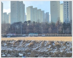  2024Ÿ��50874  ���ǽ��ڰ��