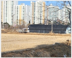  2024Ÿ��50874  ���ǽ��ڰ��