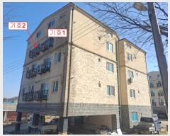  2024Ÿ��59161 ��� ȭ���� �簨�� ���̾ȱ� 58, 1�� 4��404ȣ    �ټ���,������