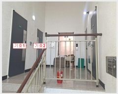  2024Ÿ��59161 ��� ȭ���� �簨�� ���̾ȱ� 58, 1�� 4��404ȣ    �ټ���,������