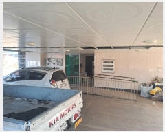  2024Ÿ��59161 ��� ȭ���� �簨�� ���̾ȱ� 58, 1�� 4��404ȣ    �ټ���,������