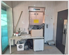  2024Ÿ��59161 ��� ȭ���� �簨�� ���̾ȱ� 58, 1�� 4��404ȣ    �ټ���,������