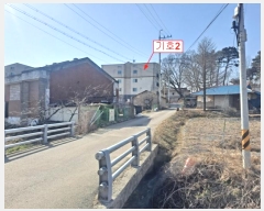  2024Ÿ��59161 ��� ȭ���� �簨�� ���̾ȱ� 58, 1�� 4��404ȣ    �ټ���,������