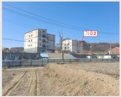  2024Ÿ��59161 ��� ȭ���� �簨�� ���̾ȱ� 58, 1�� 4��404ȣ    �ټ���,������