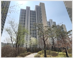  2024Ÿ61201  ν óα  ѽ 84, 606 181803ȣ (ѼѽƼ6)  Ʈ