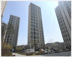  2024Ÿ61201  ν óα  ѽ 84, 606 181803ȣ (ѼѽƼ6)  Ʈ