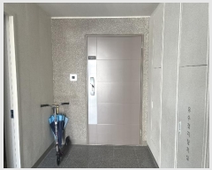  2024Ÿ61201  ν óα  ѽ 84, 606 181803ȣ (ѼѽƼ6)  Ʈ