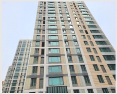  2024Ÿ61201  ν óα  ѽ 84, 606 181803ȣ (ѼѽƼ6)  Ʈ