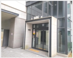  2024Ÿ61201  ν óα  ѽ 84, 606 181803ȣ (ѼѽƼ6)  Ʈ