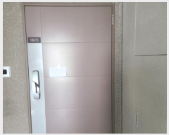  2024Ÿ61201  ν óα  ѽ 84, 606 181803ȣ (ѼѽƼ6)  Ʈ