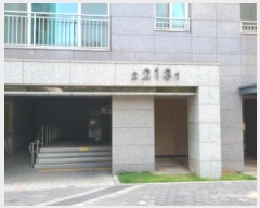  2024Ÿ64965  Ʈ
