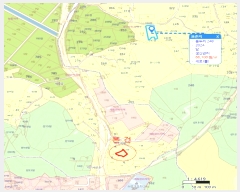  2024Ÿ66145  ȭ Ÿ ̸ 5      ()