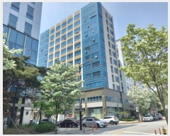  2024Ÿ66251  ȭ ū 23-4, 101015ȣ (쵿,üǽ)     ǽڰ