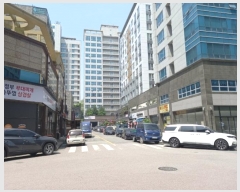  2024Ÿ66251  ȭ ū 23-4, 101015ȣ (쵿,üǽ)     ǽڰ